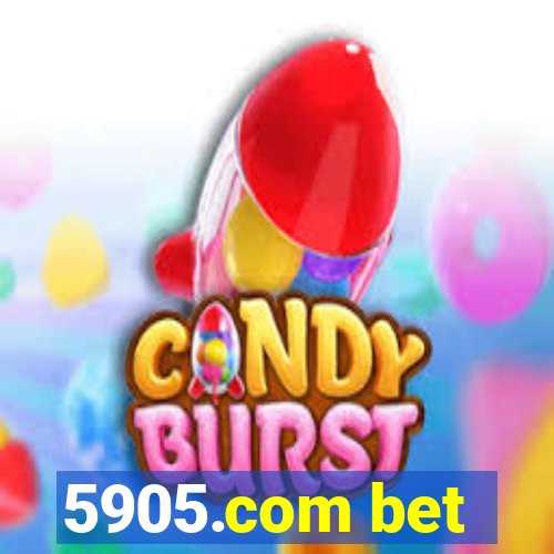 5905.com bet